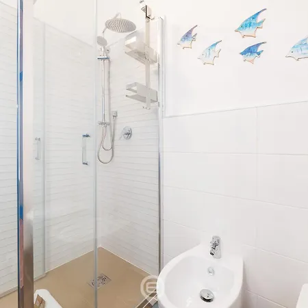 House Aurora Feriehus