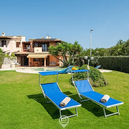 House Aurora * Simius