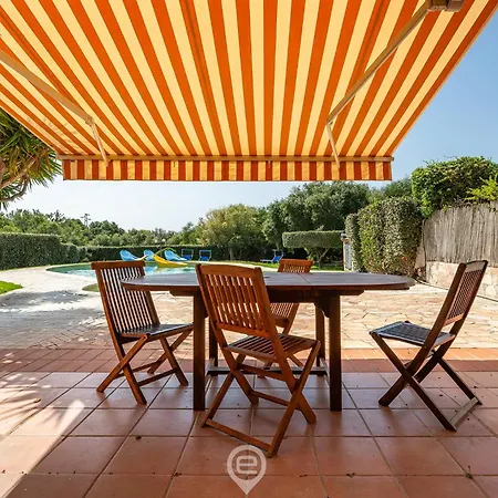 House Aurora Feriehus *