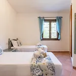 House Aurora * Simius