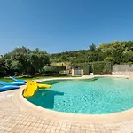House Aurora * Simius