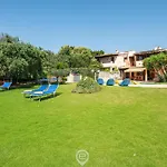 House Aurora