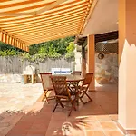 House Aurora Simius