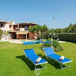 House Aurora * Simius