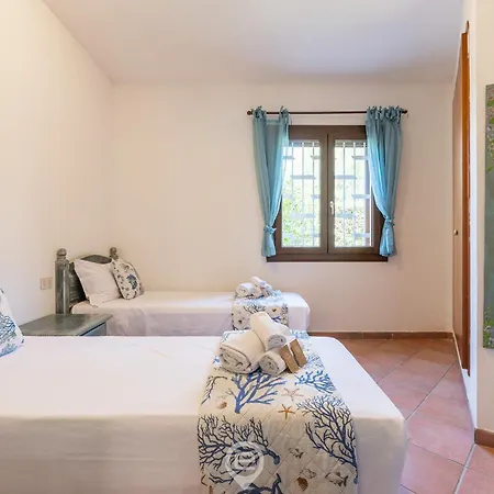 House Aurora * Simius