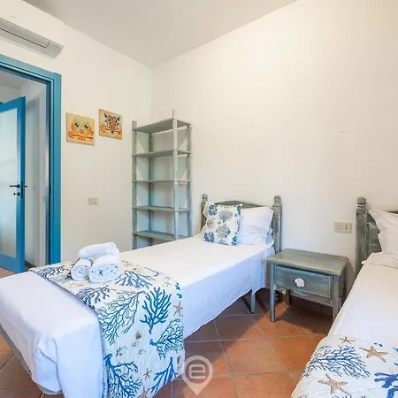 House Aurora Hébergement de vacances *