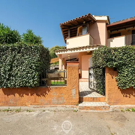 House Aurora Hébergement de vacances *