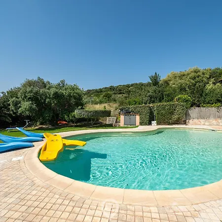 House Aurora * Simius