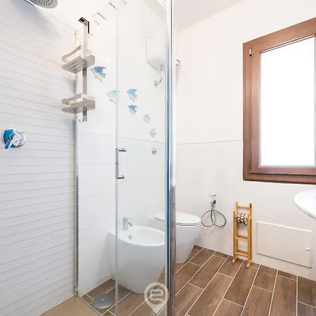 Estay - House Aurora * Simius