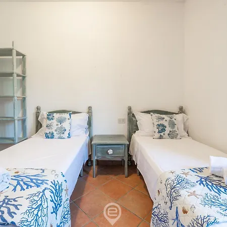 Estay - House Aurora *