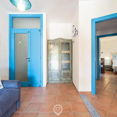 Nyaraló Estay - House Aurora Simius
