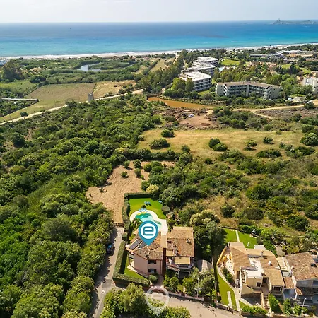 Nyaraló House Aurora *