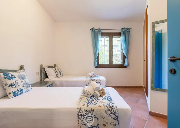 House Aurora * 西缪斯