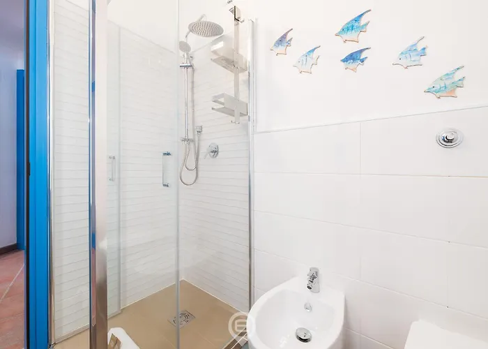 House Aurora Nyaraló