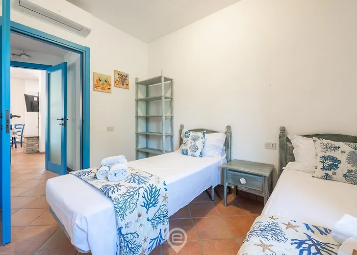 House Aurora 度假居 *