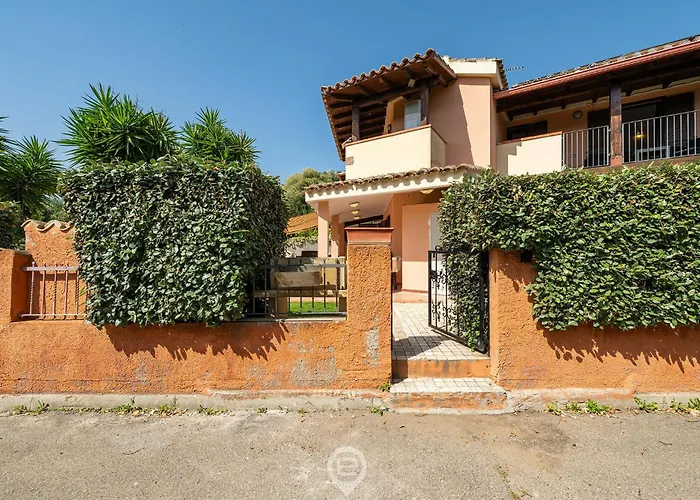 House Aurora 度假居 *