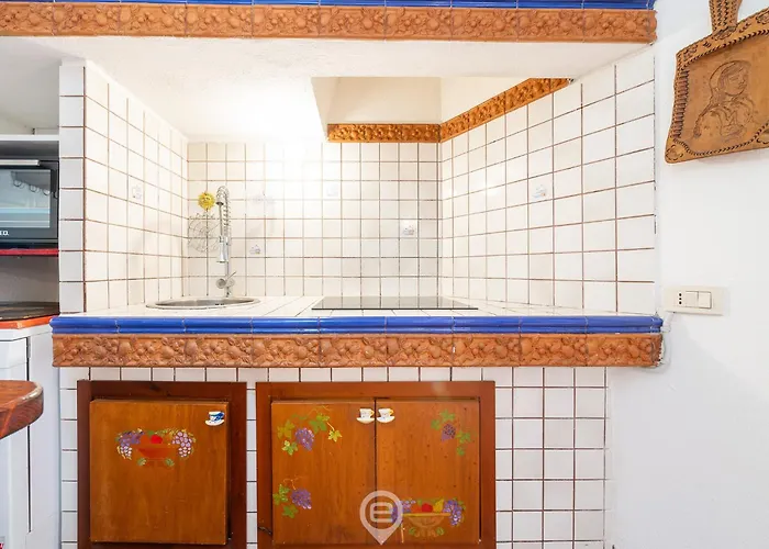 House Aurora 度假居 西缪斯