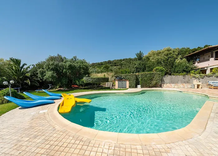 House Aurora 西缪斯