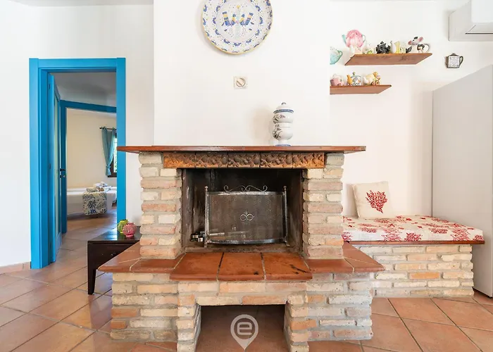 Nyaraló House Aurora