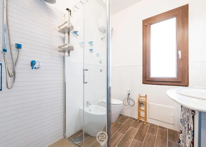 House Aurora * 西缪斯