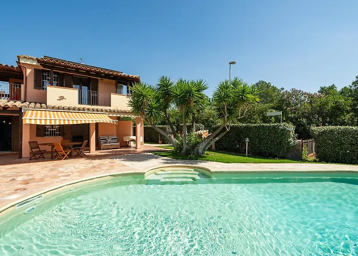 Nyaraló House Aurora