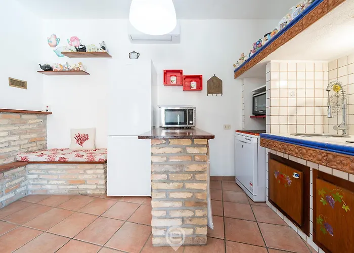 Nyaraló House Aurora *