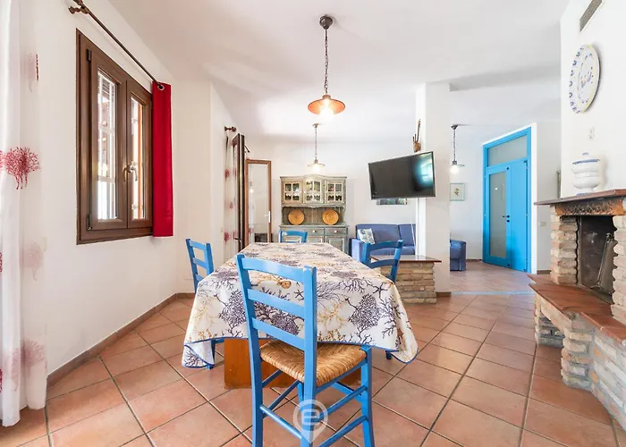 House Aurora * Simius