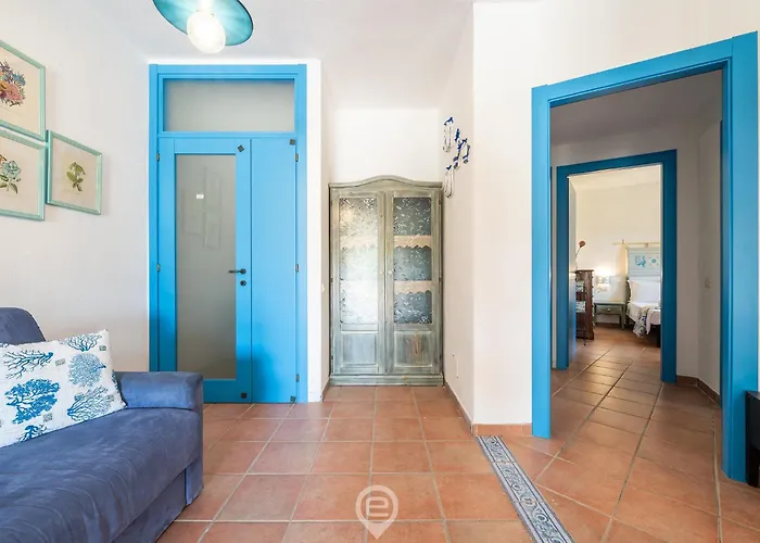 Nyaraló House Aurora Simius