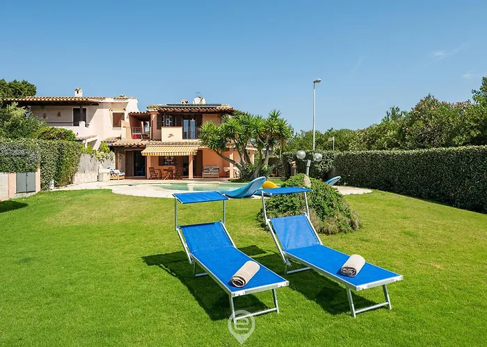 House Aurora * 西缪斯