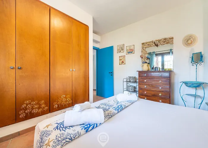 Nyaraló House Aurora