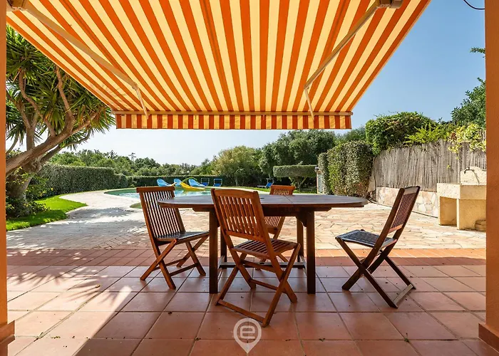 House Aurora Nyaraló *