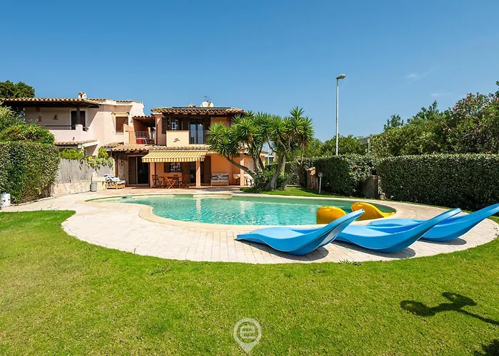 House Aurora 度假居 *