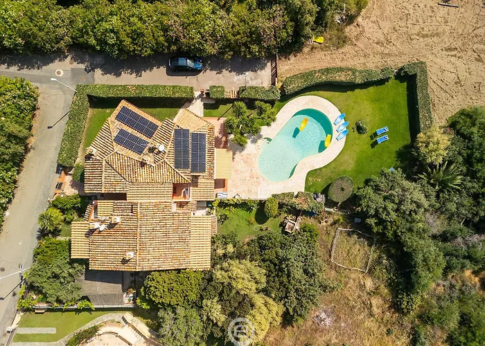 House Aurora 西缪斯