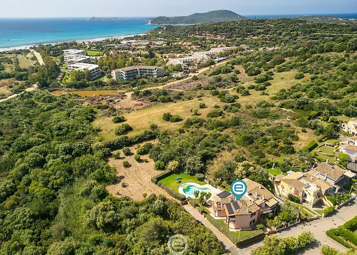 House Aurora Nyaraló