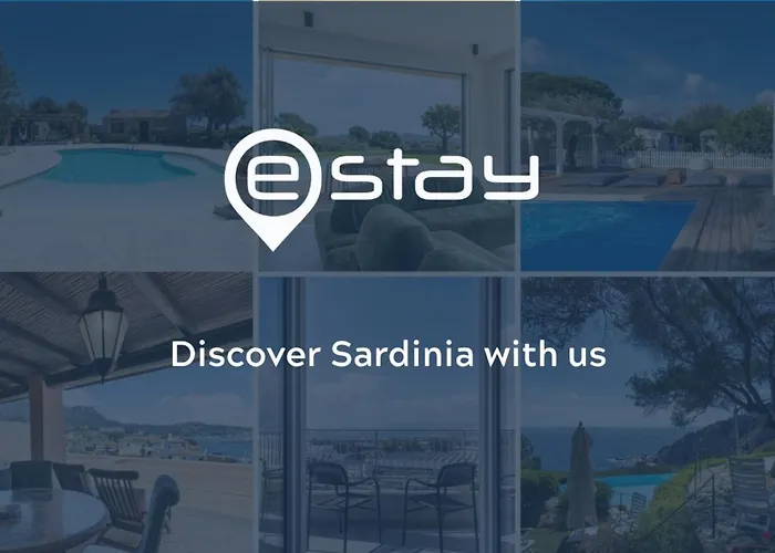 House Aurora 西缪斯